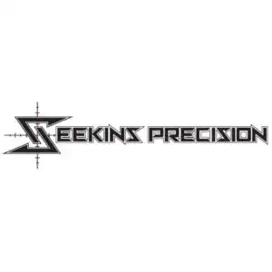 SEEKINS PRECISION ELEMENT HNTR 308WIN WDLND 16"