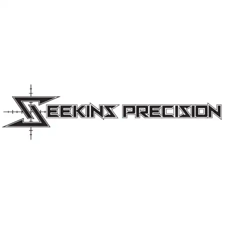 SEEKINS PRECISION ELEMENT HNTR 308WIN WDLND 16"