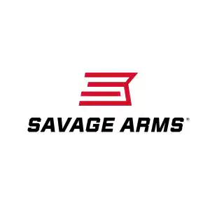 SAVAGE ARMS RASCAL 22LR B-SR FOREST TB #