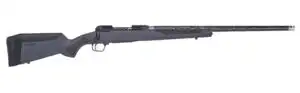 SAVAGE ARMS 110 ULTRALITE 270WIN CARBON  #