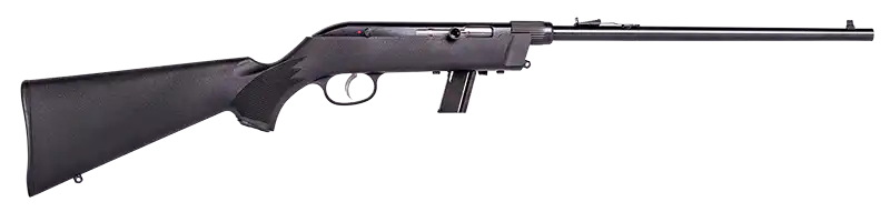 SAVAGE ARMS 64 TAKEDOWN SEMI-AUTO 22LR