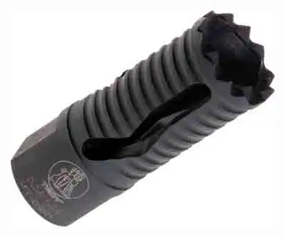 TROY MEDIEVAL FLASH SUPPRESSOR - FITS AR-15