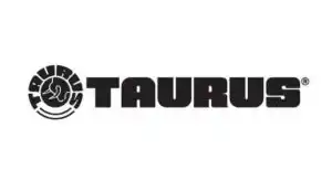 TAURUS RAGING HUNTR 350LEG TT 8.4"