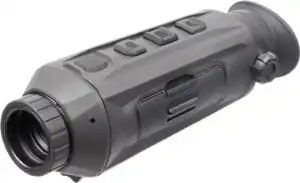 AGM TAIPAN V2 19-384 THERMAL - MONOCULAR 384X288 50HZ 12MICRN