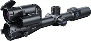 PARD TD32 MULTISPECTRAL 35MM - 384X288/70MM NV W/LRF