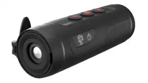 ATN BLAZE SEEKER 210 THERMAL MONO