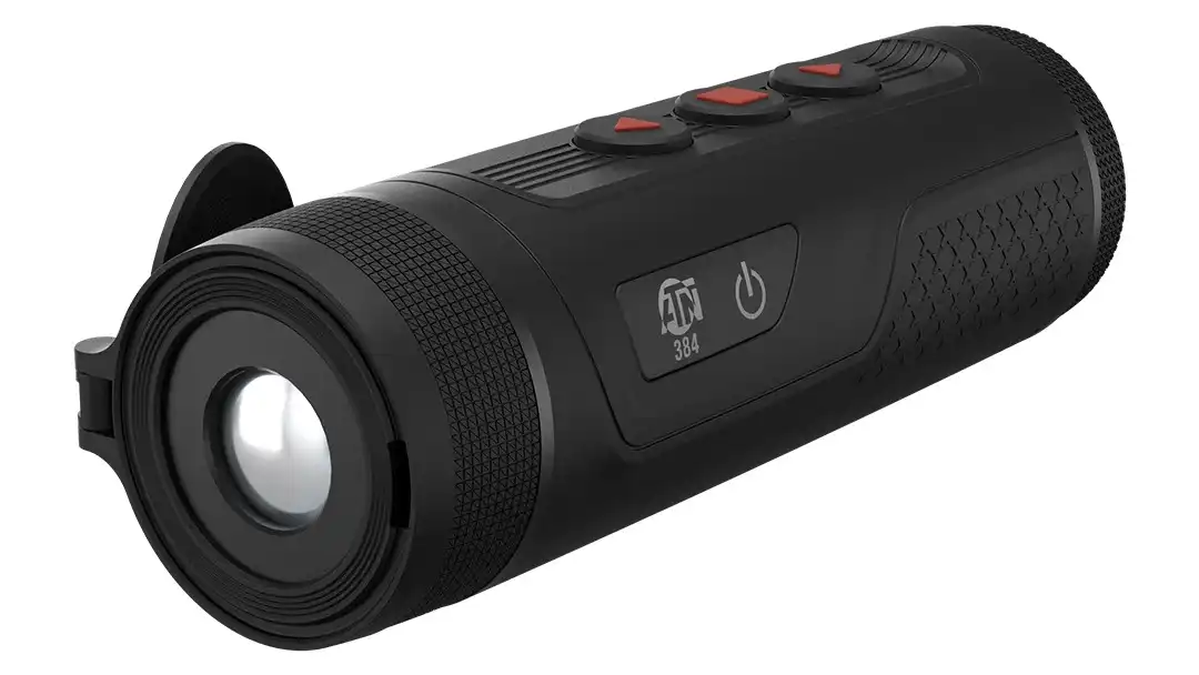 ATN BLAZE TREK 319 THERMAL MONO