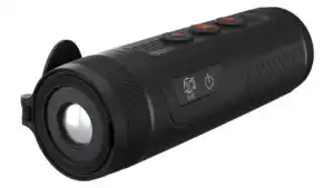 ATN BLAZE TREK 619 THERMAL MONO