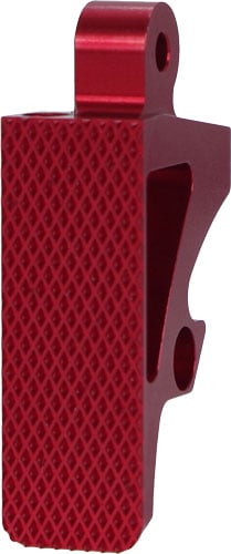 TANDEMKROSS VICTORY TRIGGER - FOR TAURUS TX 22 RED