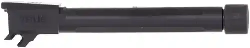 TRUE PRECISION SIG P365 FUSE - BBL THREADED BLACK NITRIDE