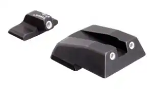 TRIJICON 3 DOT NS H&K USP P2000