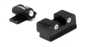 TRIJICON 3 DOT NS SF XD/XD(M)/XD-S