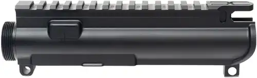 FAXON 5.56/223 UPPER RECEIVER - FORGED STRIPPED W/COMPLTN KIT - Image 2