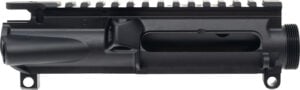 FAXON 5.56/223 UPPER RECEIVER - ENHANCED FORGED STRIPPED