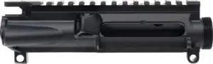 FAXON 5.56/223 UPPER RECEIVER - ENHANCED FORGED STRIPPED