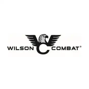 WILSON COMBAT EDC X9 2.0 9MM 3.25" BLK RL OR