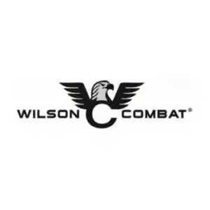 WILSON COMBAT SFX9 SC 9MM 3.25 15+1 BLK OR
