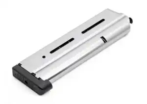 WILSON COMBAT MAG 1911 10MM 9RD FS STD