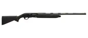 WINCHESTER SX4 COMPACT 12/24 BLK/SYN 3"
