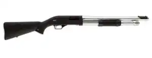WINCHESTER SXP MARINE DEFENDER 20/18 3"