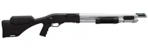 WINCHESTER SXP SHAD MARINE DEF 20/18 3"