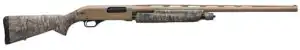 WINCHESTER SXP HYB HNTR 12/26 TMBR 3 #