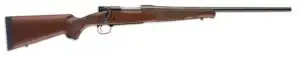WINCHESTER M70 FEATHERWGT COMPACT 308WIN