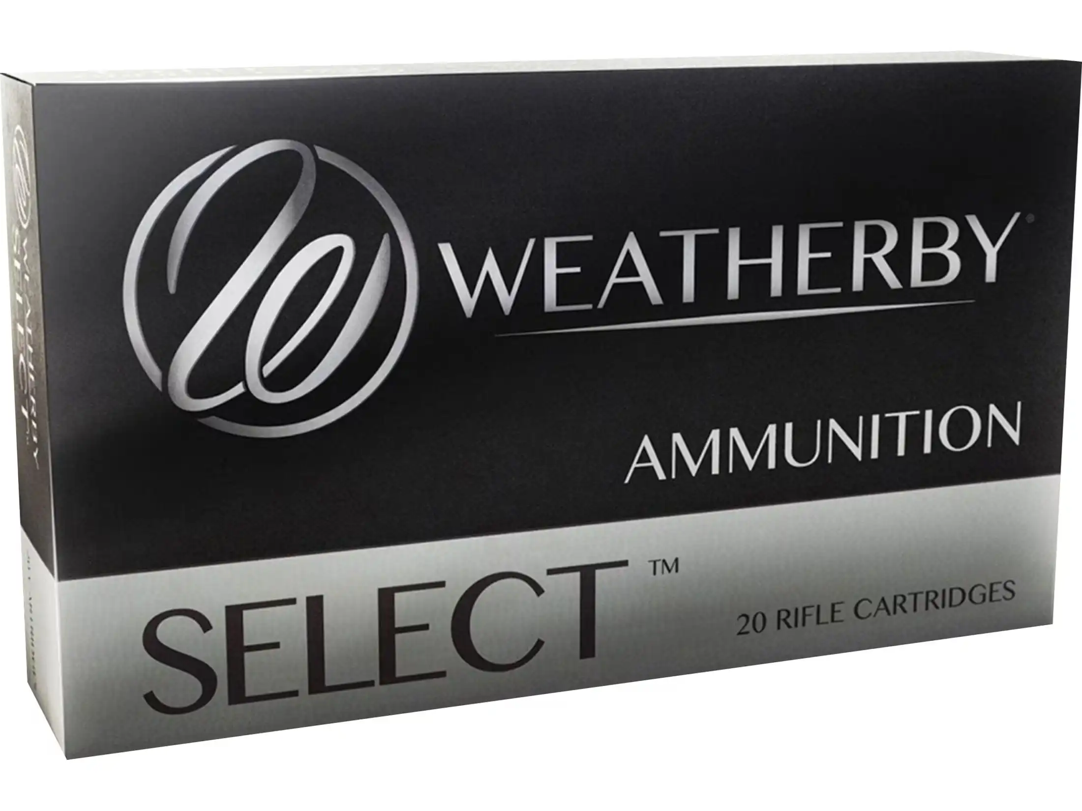 WEATHERBY 30-378WBY 180GR HDY INTERLOCK