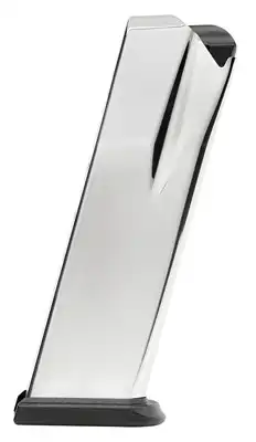 SPRINGFIELD ARMORY MAGAZINE XD 9MM 16RD SERV/TACT