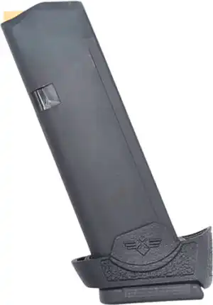 XTECH TACTICAL MAGAZINE - FOR PSA DAGGER COMPACT 17RD