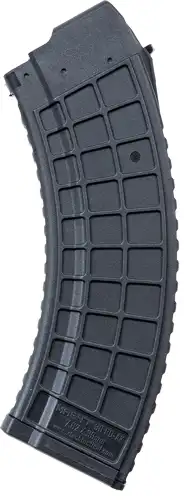 XTECH TACTICAL MAGAZINE AK-47 - STEEL REINFORCED 30RD
