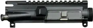 YHM A3 UPPER RECEIVER ASSEMBLY - FOR AR-15