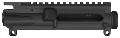 YHM STRIPPED A3 UPPER - RECEIVER FOR AR-15