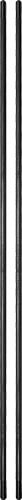 YHM VICTRA 12 12" ROD KIT !