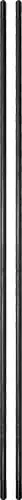 YHM VICTRA 12 12" ROD KIT !