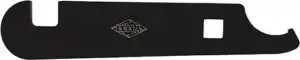YHM HUB SUPPRESSOR WRENCH