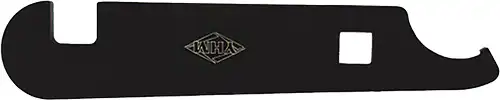 YHM HUB SUPPRESSOR WRENCH