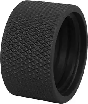 YHM QD MOUNT THREAD - PROTECTOR