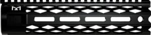 YHM BLACK DIAMOND M-LOK - FOREARM AR-15 MID-LENGTH