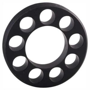 YHM FOREARM END CAP FOR YHM - RAILS STANDARD .925" BARRELS