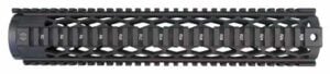 YHM DIAMOND SERIES FOREARM FOR - AR-15 RIFLE LENGTH