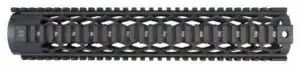 YHM DIAMOND SERIES FOREARM FOR - AR-15 RIFLE LENGTH