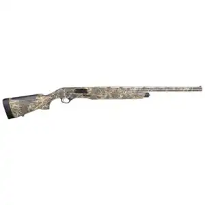 BERETTA A300 ULTIMA 12/28 MAX7 3"