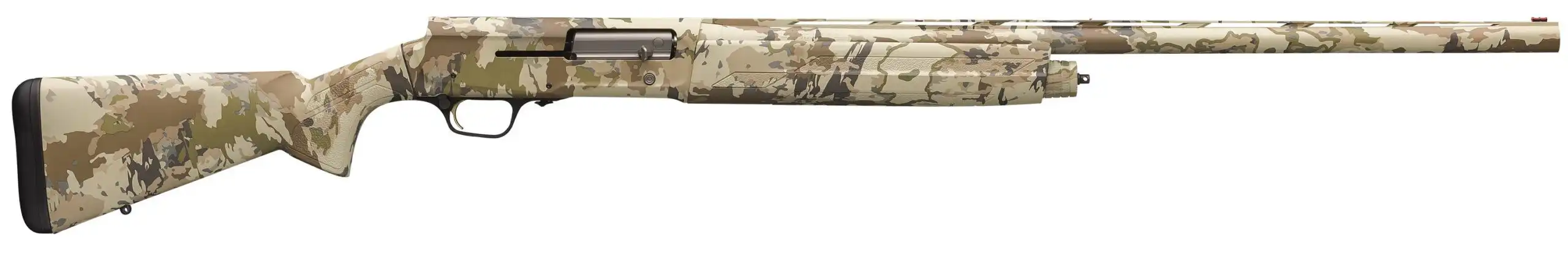BROWNING A5 AURIC 12/28 3.5"