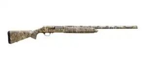 BROWNING A5 MAX-7 12/28 3.5"          #