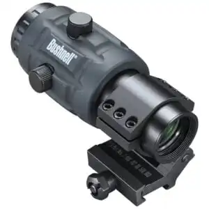 BUSHNELL TRANSITION 3X MAGNIFIER