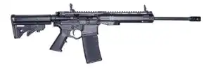 AMERICAN TACTICAL INC ALPHA MAXX 5.56 16" 30+1 MLOK