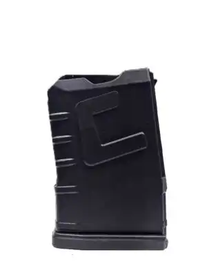 AMERICAN TACTICAL INC MAG BULL-DOG 410 5RD POLYMER