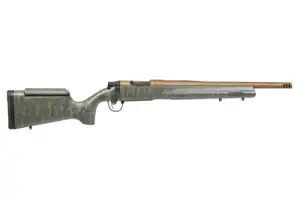 CHRISTENSEN ARMS MESA LR 6.5CR BRONZE/GRN 16" #