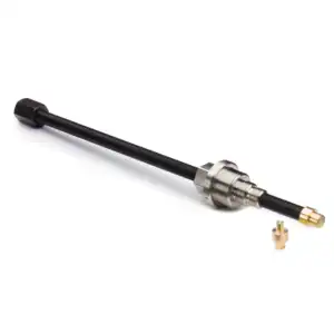 BANISH BAFFLE REMOVAL TOOL